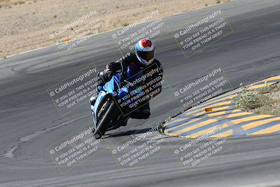 media/May-26-2024-TrackXperience (Sun) [[9b53715927]]/4-Level 1/Session 2 (Turn 10 Set 2)/